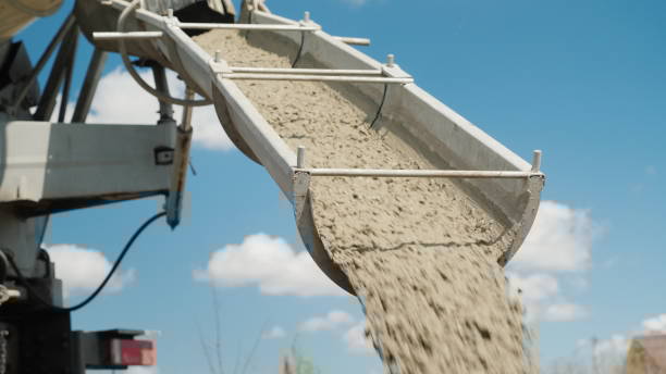 Best Concrete Sealing and Maintenance in Germantown, IL