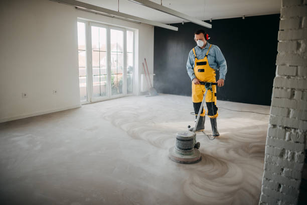 Best Concrete Staining and Coloring in Germantown, IL