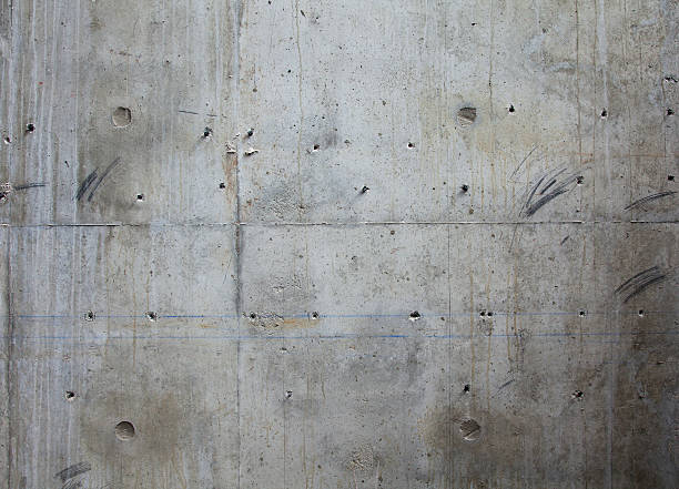 Best Residential Concrete Solutions in Germantown, IL